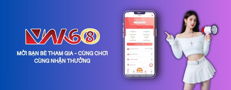 Hoạt Động Hằng Ngày VN168 – Cơ Hội Nhận Thưởng Hấp Dẫn - SLOTCOVE.LOL