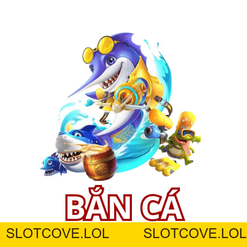 VN168 SPORTSITY✔️ Trang Chủ VN168.COM Né Chặn +99K - SLOTCOVE.LOL