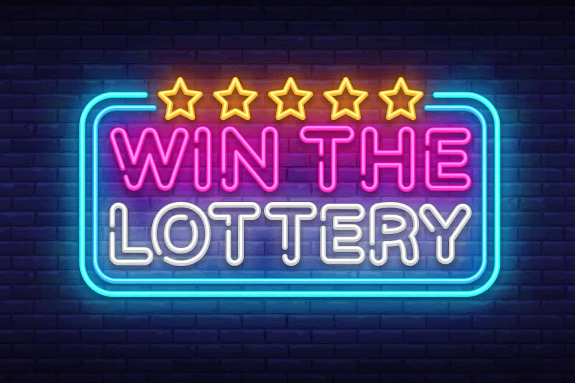 Mẹo Chơi Trx Win Game Dễ Thắng Cho Người Mới 2026 - SLOTCOVE.LOL