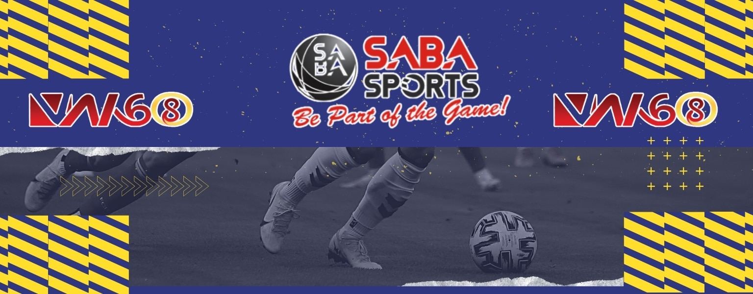 Sports Game – Cược Thể Thao Đỉnh Cao Cùng SABA & CMD | VN168 - SLOTCOVE.LOL