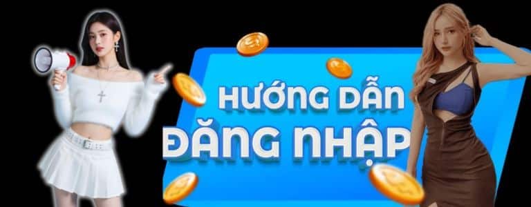 Hướng dẫn đăng nhập 2026 cho người mới - SLOTCOVE.LOL