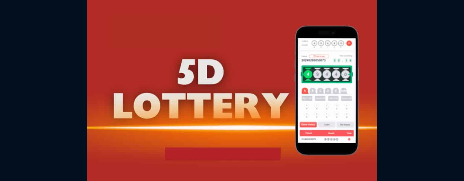 Mẹo Chơi 5D Game Hiệu Quả – Cách Đoán Số Dễ Thắng Tại VN168 - SLOTCOVE.LOL