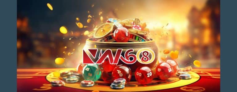 Mẹo Chơi K3 Game: Cách Dự Đoán Số Dễ Trúng Nhất 2026 - SLOTCOVE.LOL