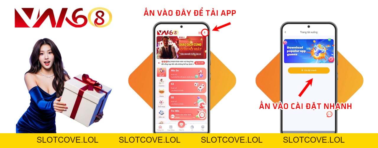 VN168 SPORTSITY✔️ Trang Chủ VN168.COM Né Chặn +99K - SLOTCOVE.LOL