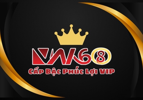 Tin tức VN168 Cập nhật thông tin mới nhất và khuyến mãi hot - SLOTCOVE.LOL