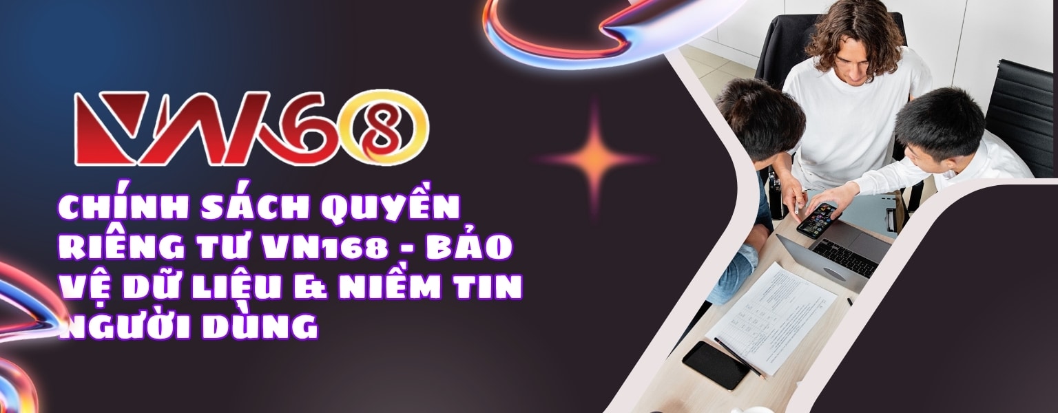 Chính Sách Quyền Riêng Tư 2026 – Bảo Vệ Dữ Liệu An Toàn - SLOTCOVE.LOL