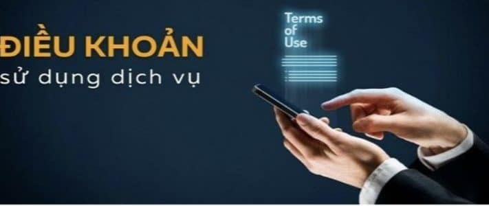 Tải app iOS/Android 2026: cài đặt, đăng nhập, sửa lỗi! - SLOTCOVE.LOL