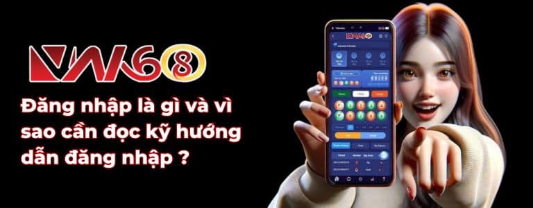 Hướng dẫn đăng nhập 2026 cho người mới - SLOTCOVE.LOL
