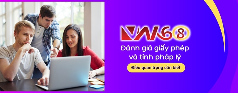 Đánh giá nhà cái VN168: Trải nghiệm, bảo mật & khuyến mãi - SLOTCOVE.LOL