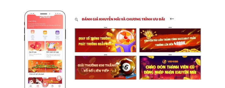 Hướng dẫn tổng quan 2026: Đăng ký, nạp rút, khuyến mãi - SLOTCOVE.LOL