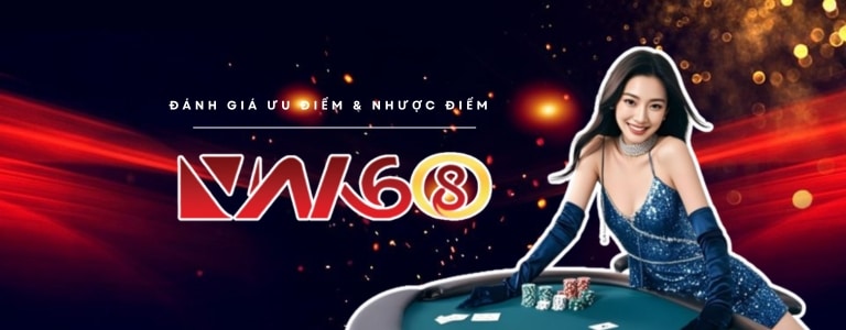 Đánh giá nhà cái VN168: Trải nghiệm, bảo mật & khuyến mãi - SLOTCOVE.LOL