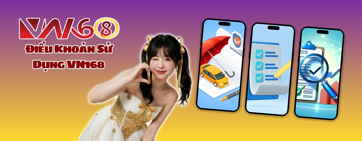 Điều Khoản Sử Dụng 2026 | Quy Định & Nghĩa Vụ Người Dùng - SLOTCOVE.LOL