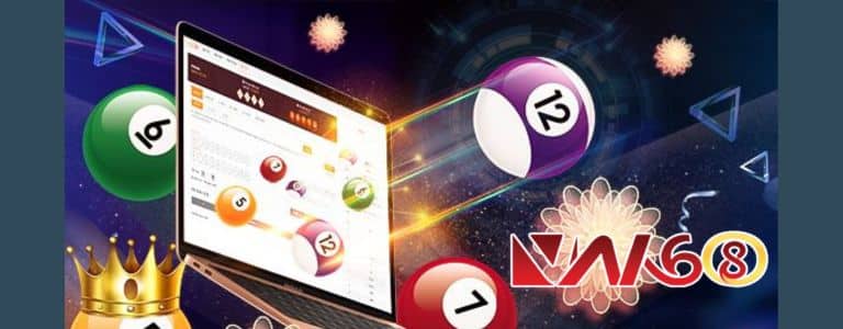 Mẹo Chơi K3 Game: Cách Dự Đoán Số Dễ Trúng Nhất 2026 - SLOTCOVE.LOL