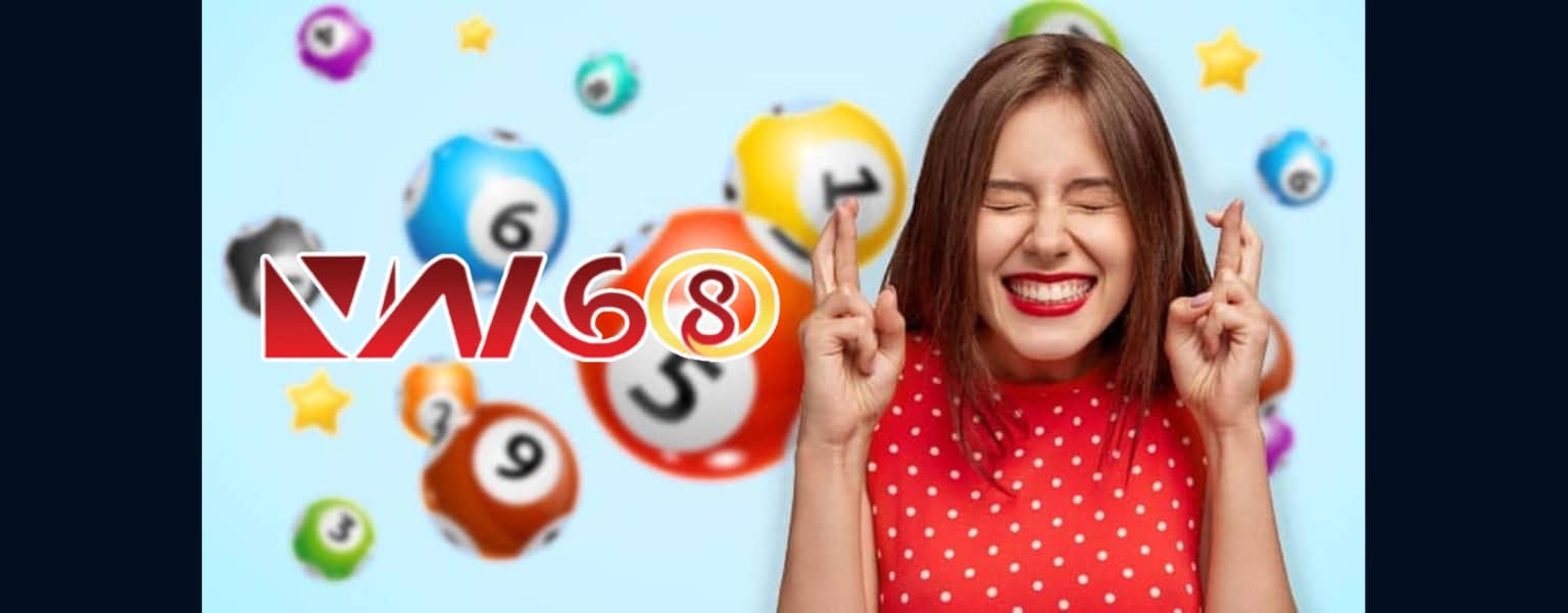 Mẹo Chơi Trx Win Game Dễ Thắng Cho Người Mới 2026 - SLOTCOVE.LOL