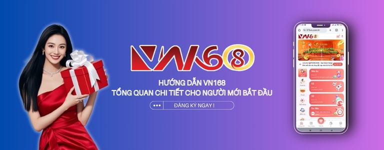 Hướng dẫn tổng quan 2026: Đăng ký, nạp rút, khuyến mãi - SLOTCOVE.LOL