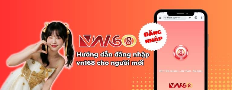 Hướng dẫn tổng quan 2026: Đăng ký, nạp rút, khuyến mãi - SLOTCOVE.LOL