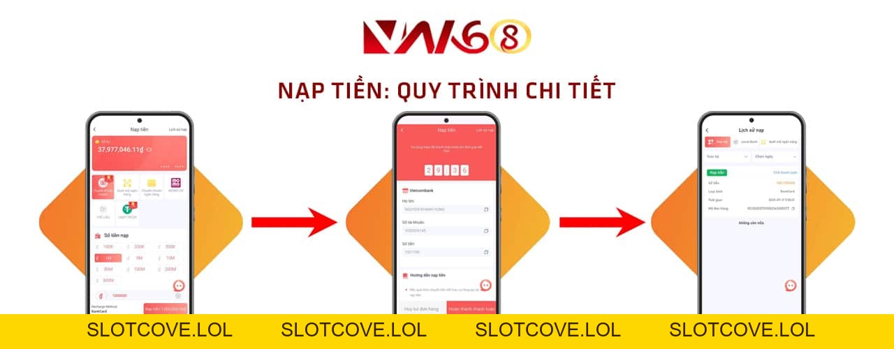VN168 SPORTSITY✔️ Trang Chủ VN168.COM Né Chặn +99K - SLOTCOVE.LOL