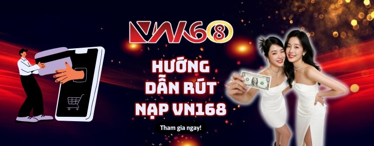 Hướng dẫn tổng quan 2026: Đăng ký, nạp rút, khuyến mãi - SLOTCOVE.LOL
