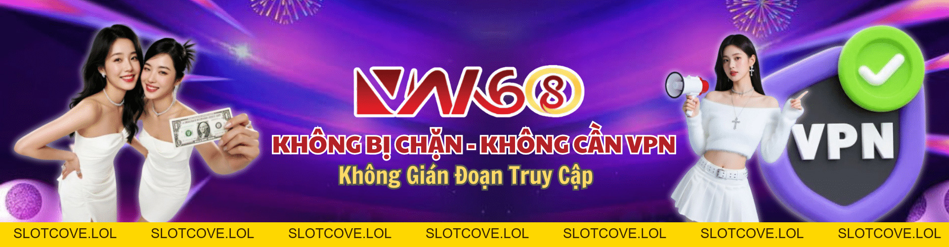 VN168 SPORTSITY✔️ Trang Chủ VN168.COM Né Chặn +99K - SLOTCOVE.LOL