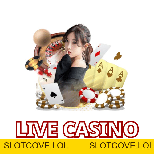 VN168 SPORTSITY✔️ Trang Chủ VN168.COM Né Chặn +99K - SLOTCOVE.LOL