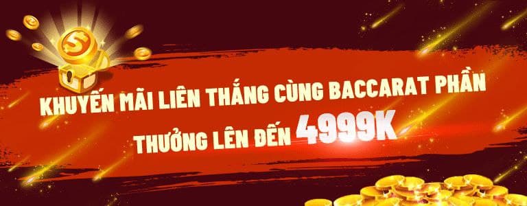 Khuyến Mãi VN168 - Chơi Nhiều Thưởng Lớn Quà Hấp Dẫn - SLOTCOVE.LOL