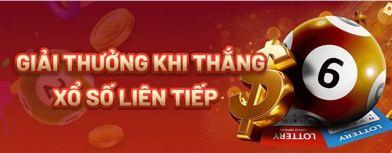 Khuyến Mãi VN168 - Chơi Nhiều Thưởng Lớn Quà Hấp Dẫn - SLOTCOVE.LOL