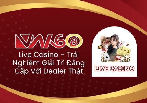 Tin tức VN168 Cập nhật thông tin mới nhất và khuyến mãi hot - SLOTCOVE.LOL
