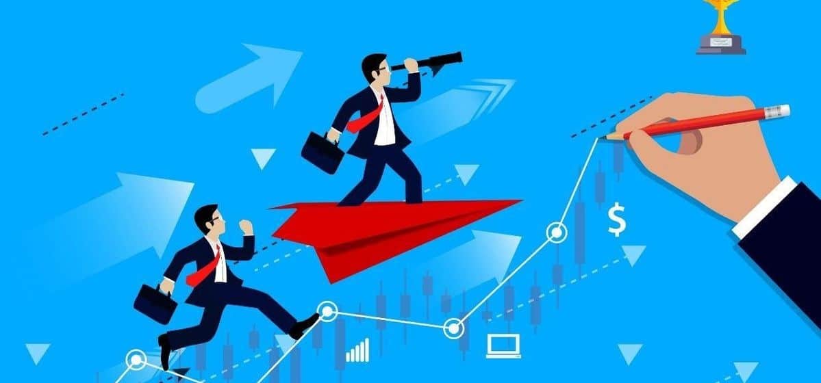 Hướng dẫn tổng quan 2026: Đăng ký, nạp rút, khuyến mãi - SLOTCOVE.LOL