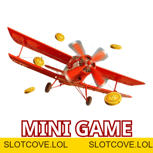 VN168 SPORTSITY✔️ Trang Chủ VN168.COM Né Chặn +99K - SLOTCOVE.LOL