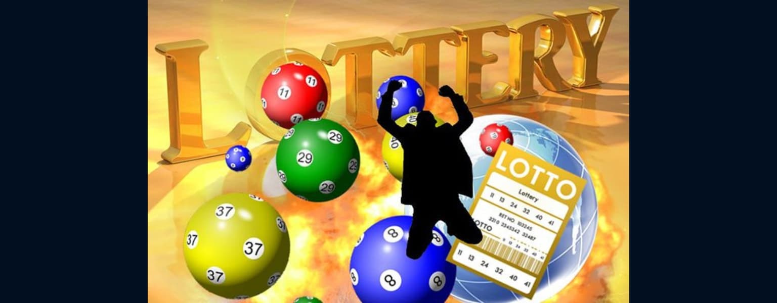 Mẹo Chơi 5D Game Hiệu Quả – Cách Đoán Số Dễ Thắng Tại VN168 - SLOTCOVE.LOL