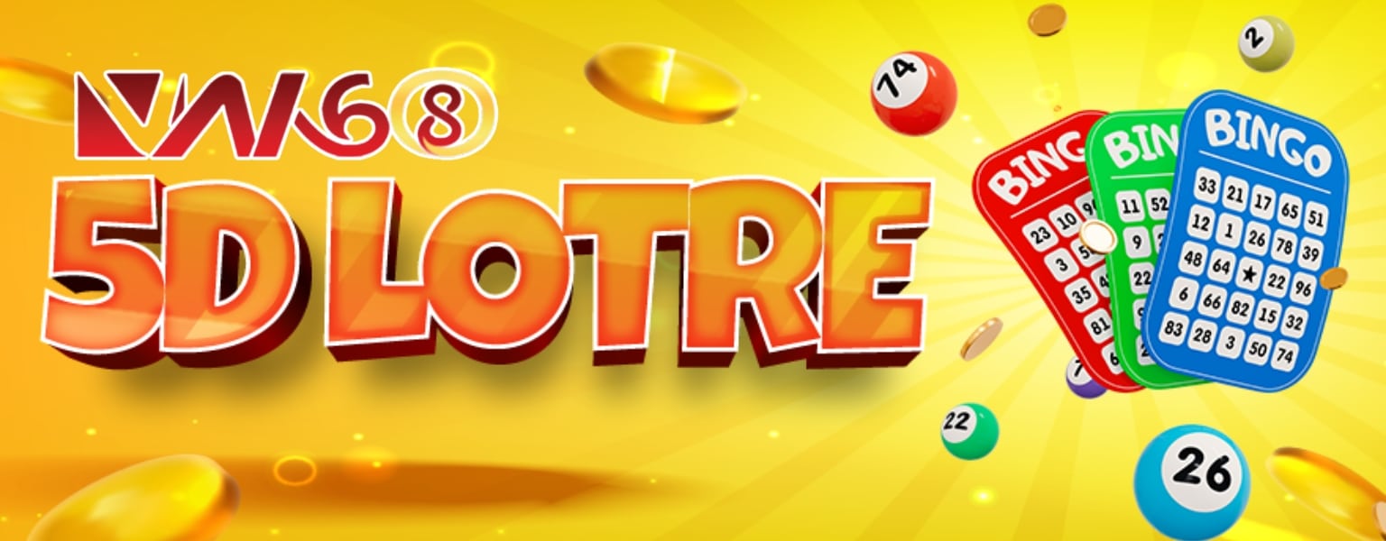 Mẹo Chơi 5D Game Hiệu Quả – Cách Đoán Số Dễ Thắng Tại VN168 - SLOTCOVE.LOL