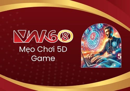 Tin tức VN168 Cập nhật thông tin mới nhất và khuyến mãi hot - SLOTCOVE.LOL
