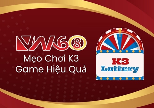 Tin tức VN168 Cập nhật thông tin mới nhất và khuyến mãi hot - SLOTCOVE.LOL