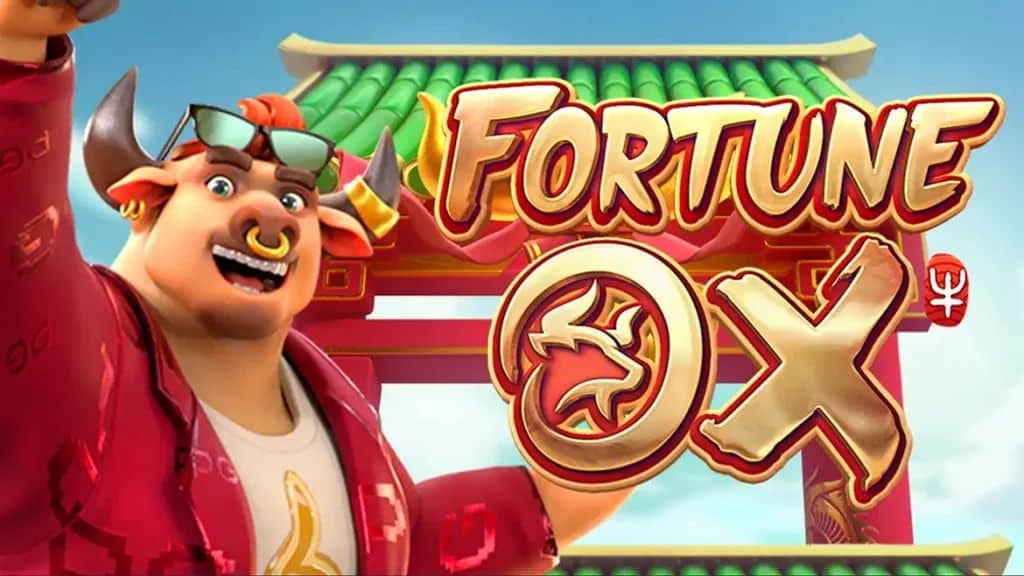 Slots Game VN168 – Trải Nghiệm Quay Số Trúng Thưởng Đỉnh Cao - SLOTCOVE.LOL