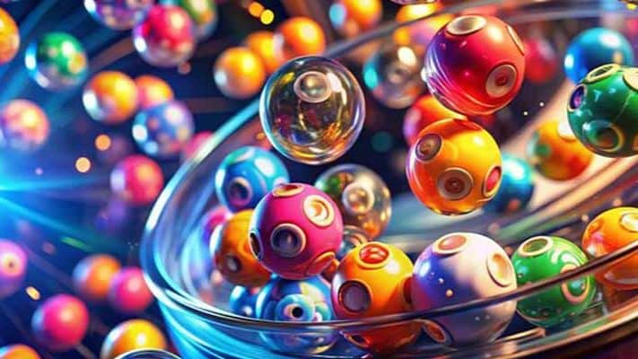 Mẹo Chơi Trx Win Game Dễ Thắng Cho Người Mới 2026 - SLOTCOVE.LOL