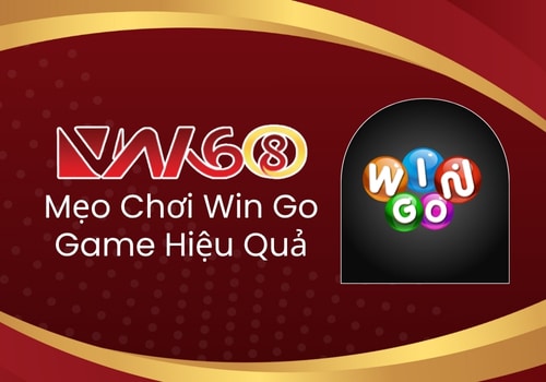 Tin tức VN168 Cập nhật thông tin mới nhất và khuyến mãi hot - SLOTCOVE.LOL