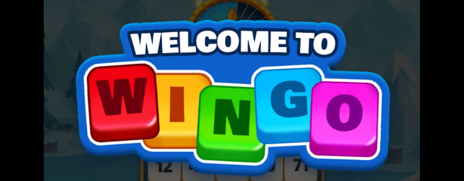 VN168 - Bật Mí Mẹo Chơi Win Go Game Xanh Đỏ Tím Dễ Ăn Tiền - SLOTCOVE.LOL