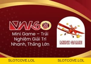 VN168 SPORTSITY✔️ Trang Chủ VN168.COM Né Chặn +99K - SLOTCOVE.LOL