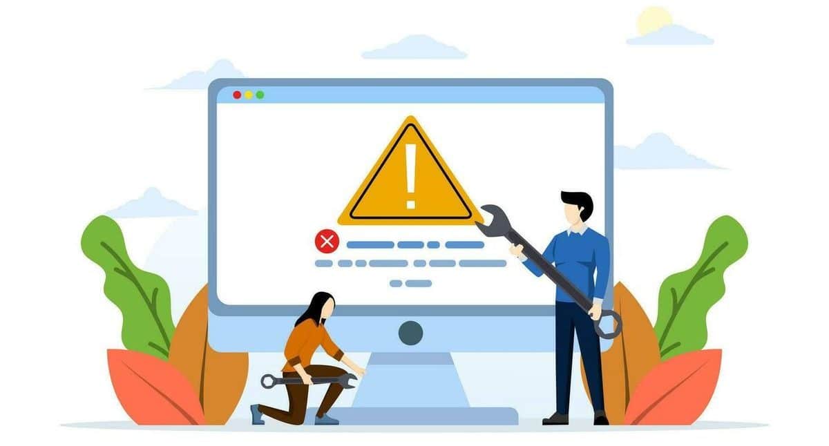 Hướng dẫn đăng nhập 2026 cho người mới - SLOTCOVE.LOL