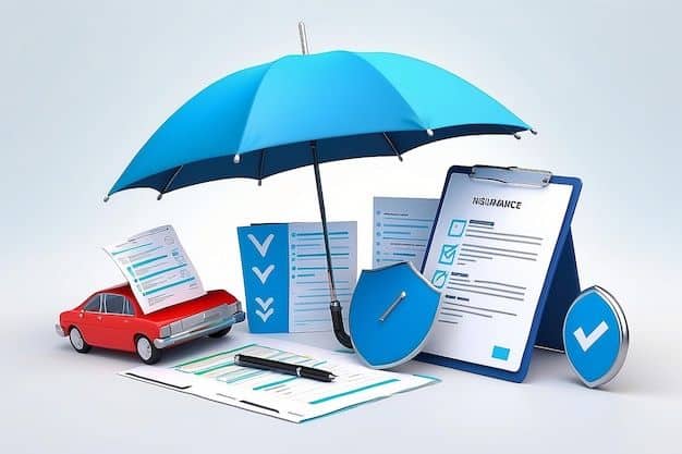 Điều Khoản Sử Dụng 2026 | Quy Định & Nghĩa Vụ Người Dùng - SLOTCOVE.LOL