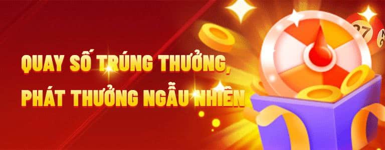 Khuyến Mãi VN168 - Chơi Nhiều Thưởng Lớn Quà Hấp Dẫn - SLOTCOVE.LOL