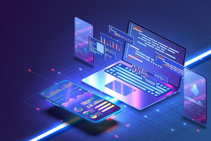Điều Khoản Sử Dụng 2026 | Quy Định & Nghĩa Vụ Người Dùng - SLOTCOVE.LOL