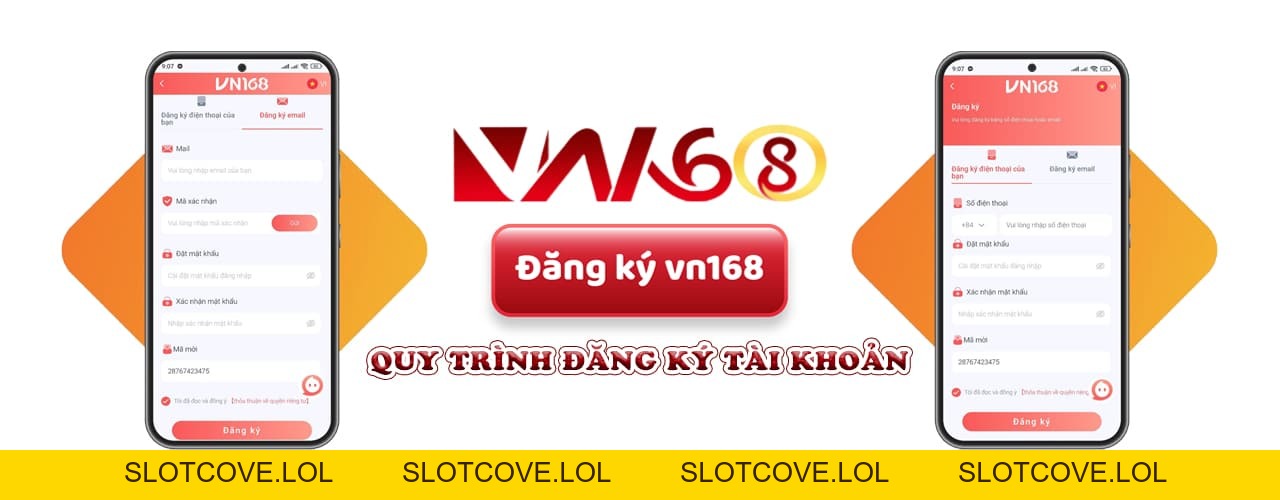 VN168 SPORTSITY✔️ Trang Chủ VN168.COM Né Chặn +99K - SLOTCOVE.LOL