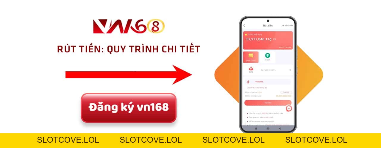 VN168 SPORTSITY✔️ Trang Chủ VN168.COM Né Chặn +99K - SLOTCOVE.LOL