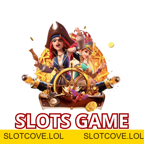 VN168 SPORTSITY✔️ Trang Chủ VN168.COM Né Chặn +99K - SLOTCOVE.LOL