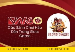 VN168 SPORTSITY✔️ Trang Chủ VN168.COM Né Chặn +99K - SLOTCOVE.LOL