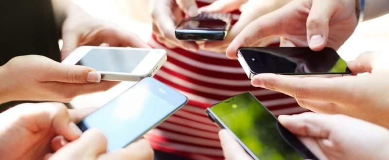 Tải app iOS/Android 2026: cài đặt, đăng nhập, sửa lỗi! - SLOTCOVE.LOL