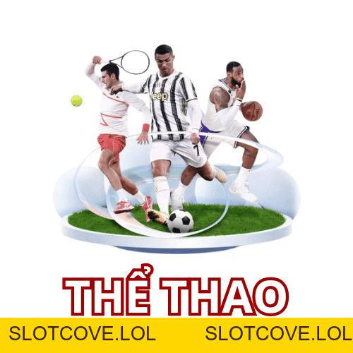 VN168 SPORTSITY✔️ Trang Chủ VN168.COM Né Chặn +99K - SLOTCOVE.LOL