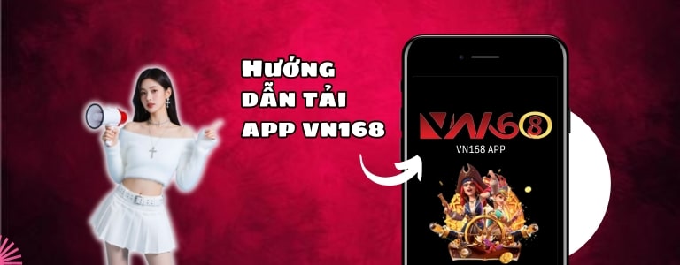 Tải app iOS/Android 2026: cài đặt, đăng nhập, sửa lỗi! - SLOTCOVE.LOL