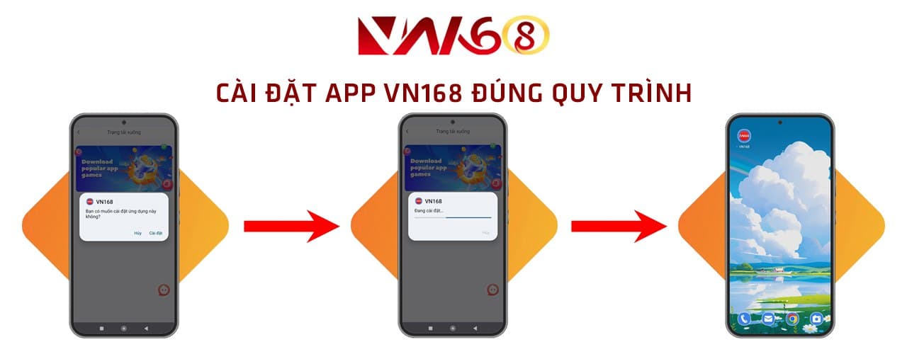Tải app iOS/Android 2026: cài đặt, đăng nhập, sửa lỗi! - SLOTCOVE.LOL